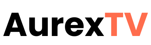 aurextv